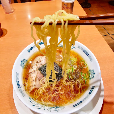 Hidakaya 사진 3