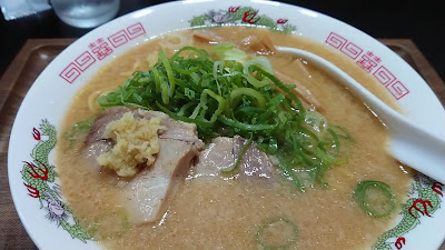 金色卵麺 사진 2