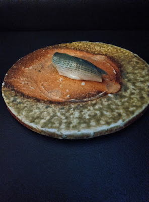 Midori sushi 사진 2