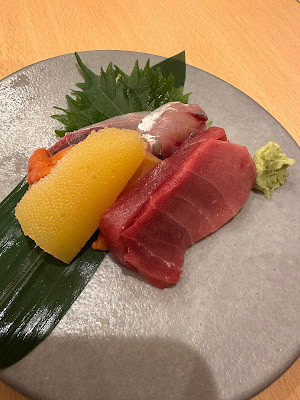 Midori sushi 사진 4