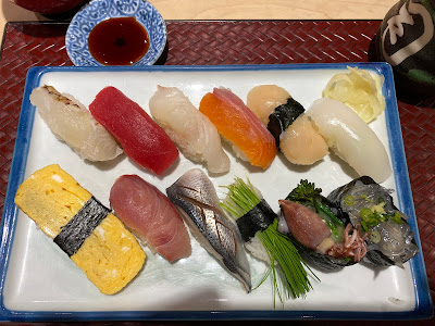 Shigezushi 사진 3