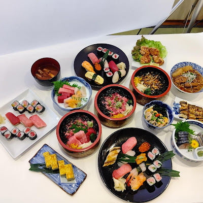 Shigezushi 사진 2