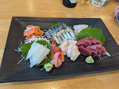 みのり鮨 사진 2