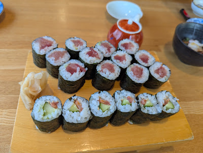 みのり鮨 사진 3