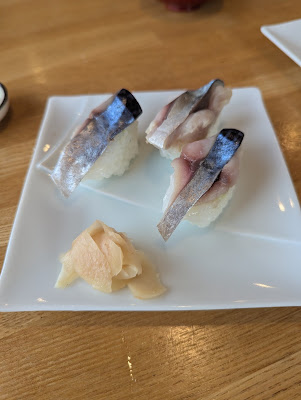 みのり鮨 사진 4