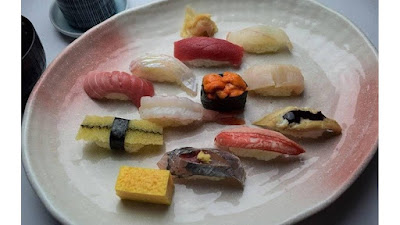 Sushiden 사진 2