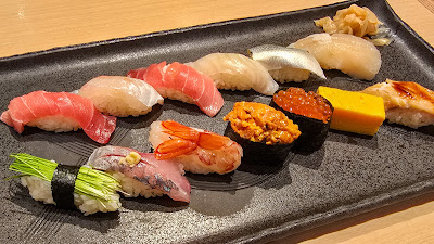 Sushiden 사진 3
