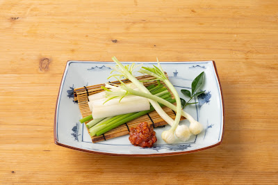 Tsukiji Nihonkai 사진 3