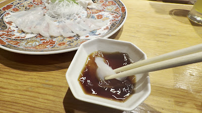 Tsukiji Nihonkai 사진 2