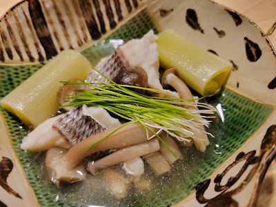 Fuku Sushi 사진 2