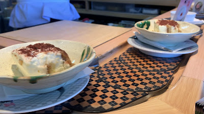 스시초시마루 무사시코스기점 사진 2