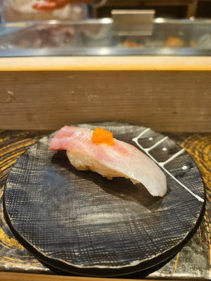 타츠로우스시 사진 5