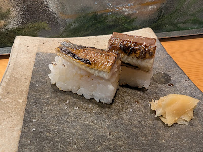 Takasago Sushi 사진 5