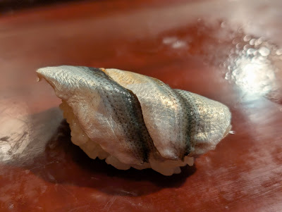 Ōmorikaigan Matsunozushi 사진 5