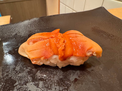 鮨 福原 사진 5