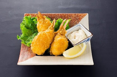 Sushi Tsune Mizonokuchimise 사진 3
