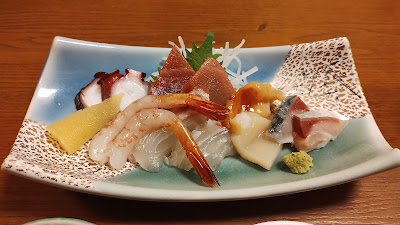 Fuku Sushi 사진 3