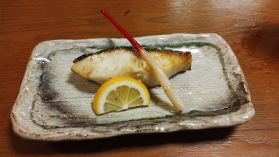 Fuku Sushi 사진 5