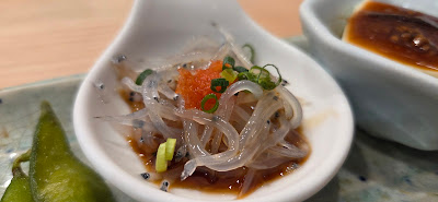 Hokkai Sushi 사진 5