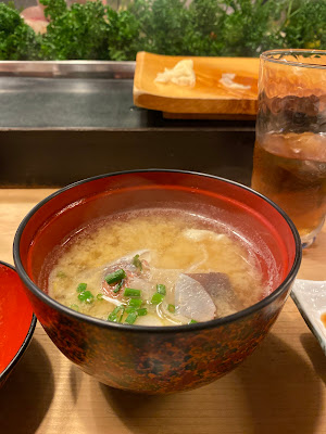 Sawa Sushi 사진 3