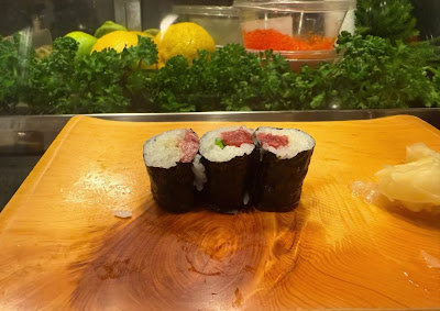 Sawa Sushi 사진 2