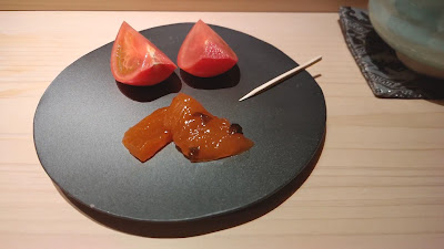 Kiwa Sushi 사진 2