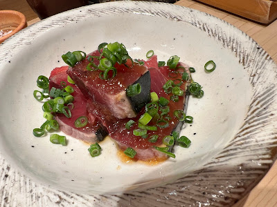 Kiwa Sushi 사진 5