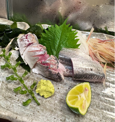 Sushi Haru 사진 3