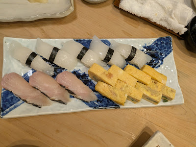 Sushi Haru 사진 5