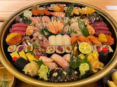 Sushi Rinda 사진 3