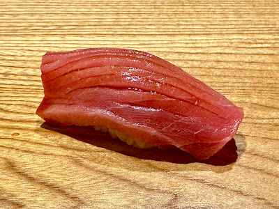Sushi Rinda 사진 4