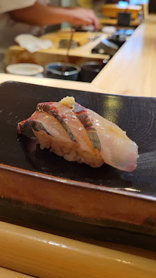 Sushi Rinda 사진 2