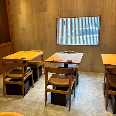 Sushi Asahi 사진 3