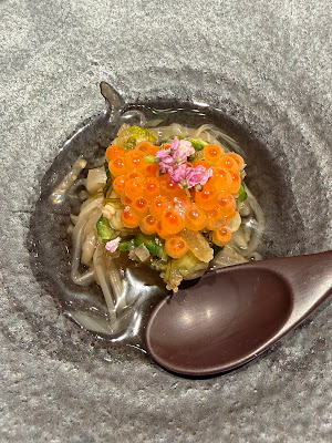 Sushi Asahi 사진 5