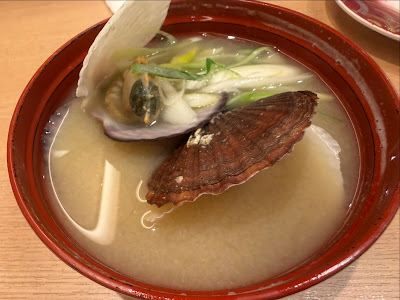 Sushi Toriton 사진 4
