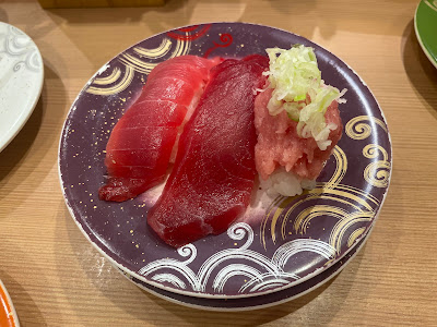 Sushi Toriton 사진 5