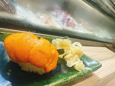 Sushi Masa 사진 4