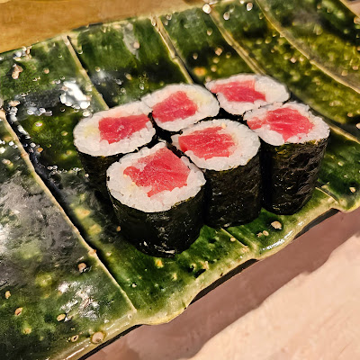 Sushi Masa 사진 2