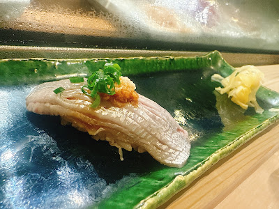 Sushi Masa 사진 3