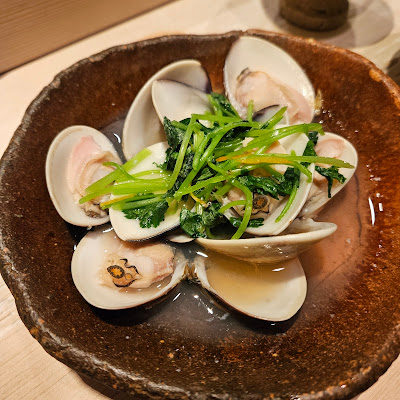 Sushi Masa 사진 5