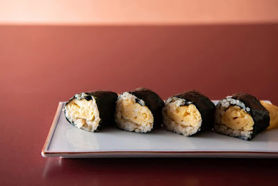 Monzushi 사진 2
