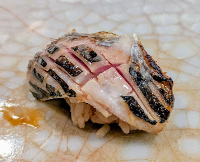 Monzushi 사진 3