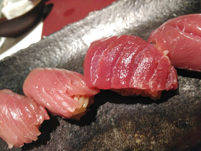 Monzushi 사진 4