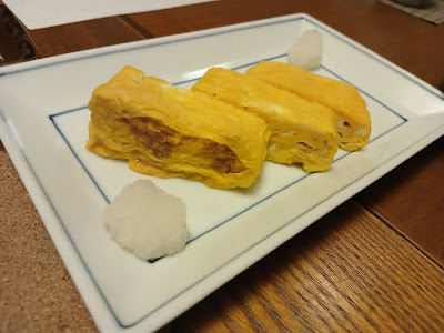 Monzushi 사진 5