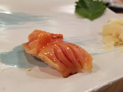Sato 사진 2