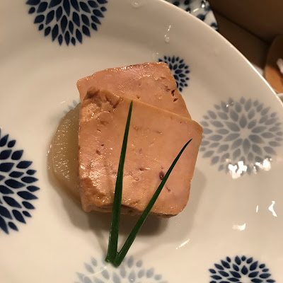 Sato 사진 4