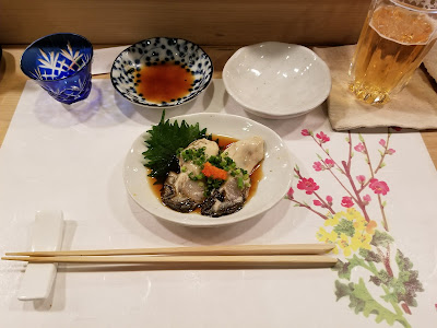 Sato 사진 5
