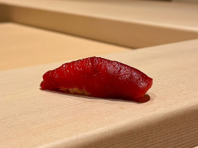 Nishioka 사진 3