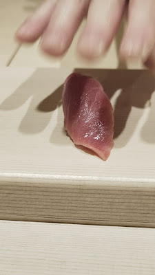 Nishioka 사진 2