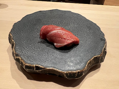 SUSHI TOKYO TEN 高輪店 사진 4